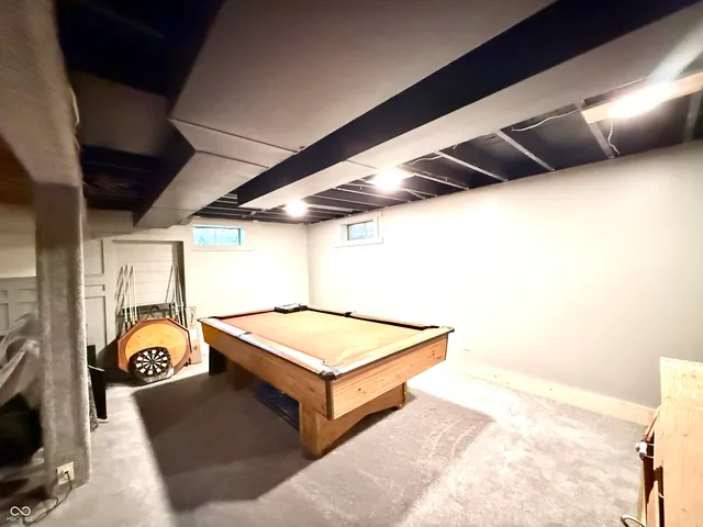 $285,000 | 1328 Ridge Road, Crawfordsville, IN 47933