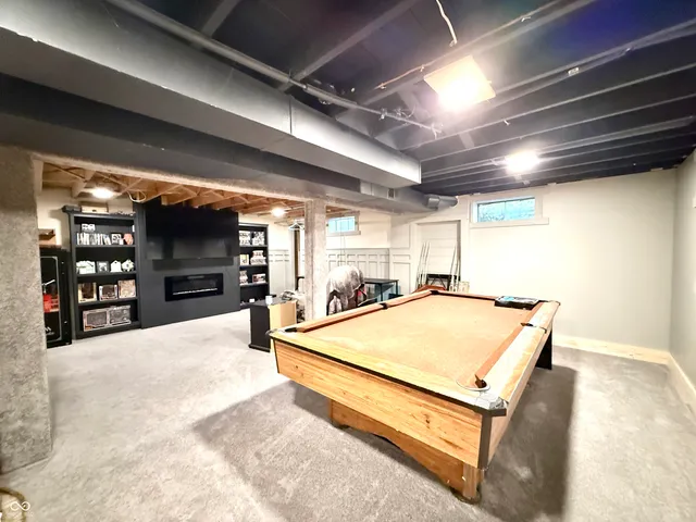 $285,000 | 1328 Ridge Road, Crawfordsville, IN 47933