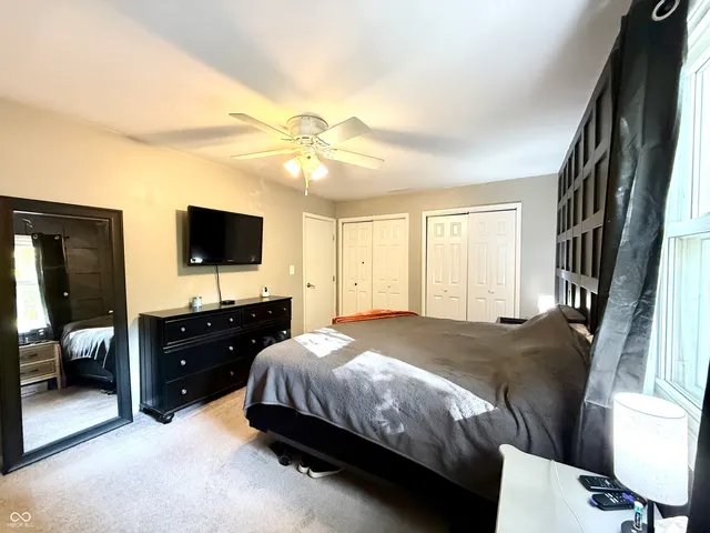 $285,000 | 1328 Ridge Road, Crawfordsville, IN 47933