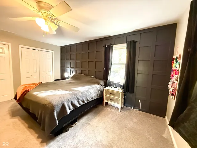 $285,000 | 1328 Ridge Road, Crawfordsville, IN 47933