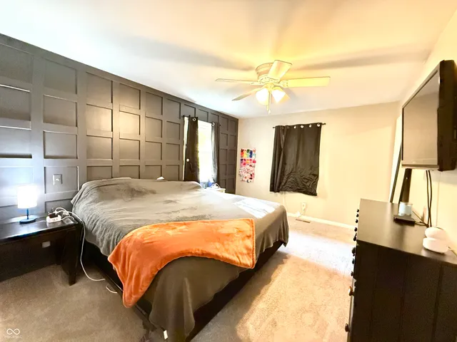 $285,000 | 1328 Ridge Road, Crawfordsville, IN 47933