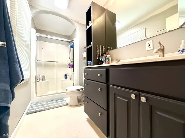 $285,000 | 1328 Ridge Road, Crawfordsville, IN 47933