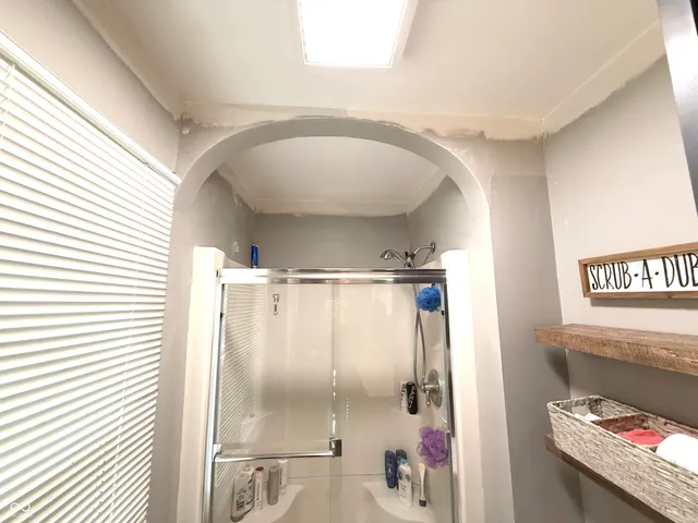 $285,000 | 1328 Ridge Road, Crawfordsville, IN 47933