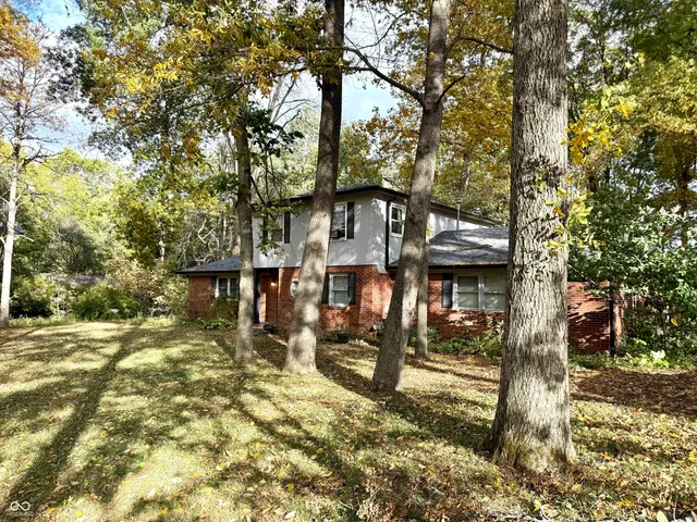 $285,000 | 1328 Ridge Road, Crawfordsville, IN 47933