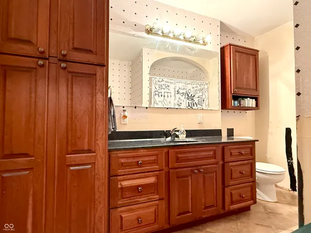 $285,000 | 1328 Ridge Road, Crawfordsville, IN 47933