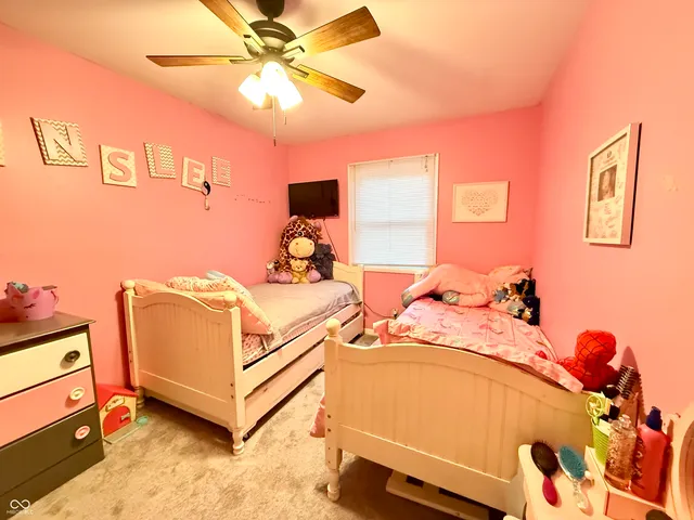 $285,000 | 1328 Ridge Road, Crawfordsville, IN 47933