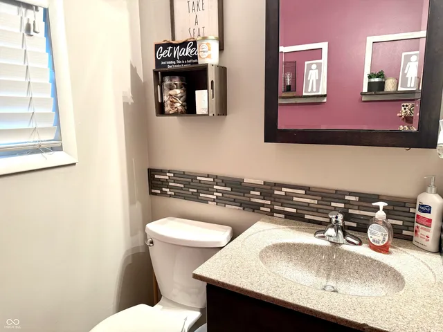 $285,000 | 1328 Ridge Road, Crawfordsville, IN 47933