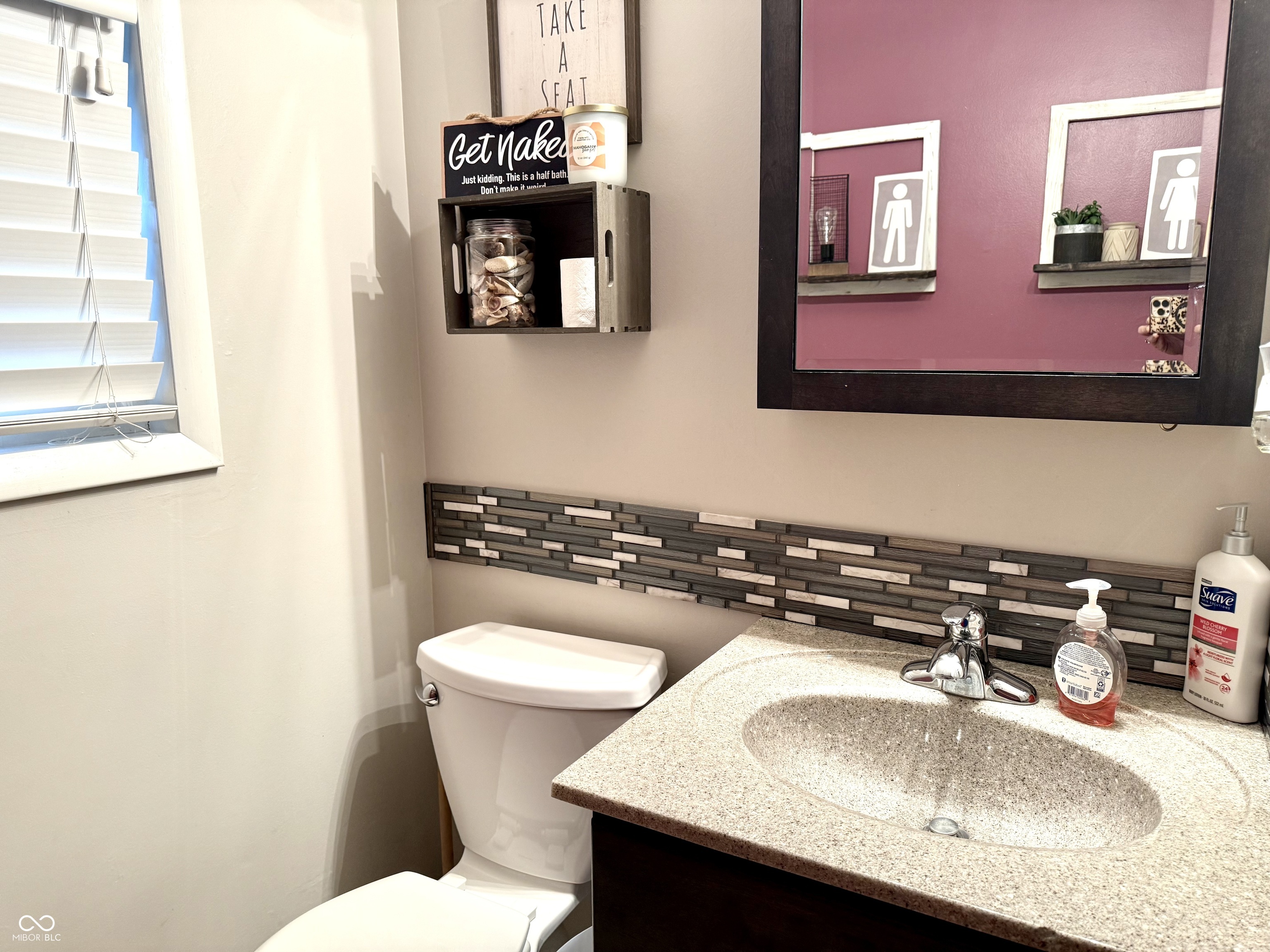 1328 Ridge Road Crawfordsville, IN 47933 - Photo 36 of 43