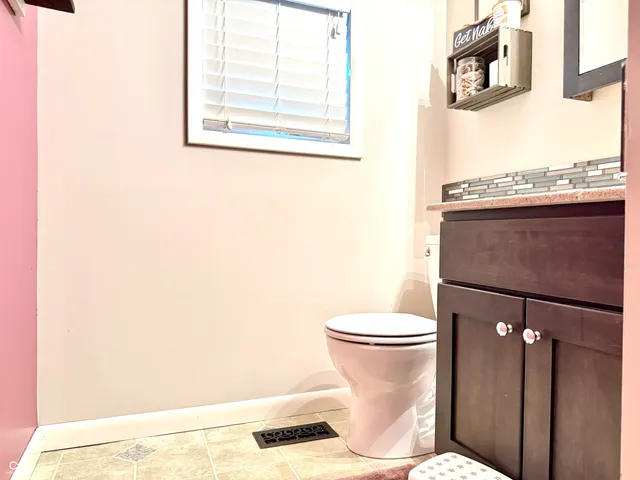 $285,000 | 1328 Ridge Road, Crawfordsville, IN 47933