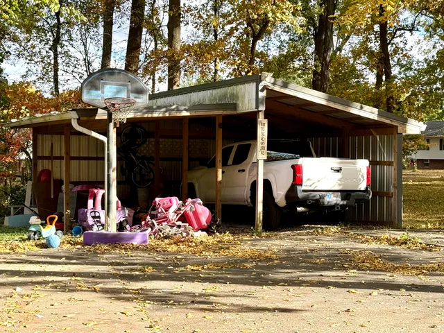 $285,000 | 1328 Ridge Road, Crawfordsville, IN 47933