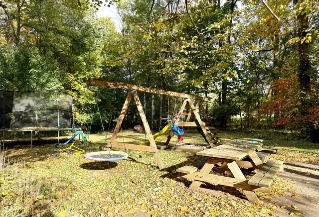 $285,000 | 1328 Ridge Road, Crawfordsville, IN 47933