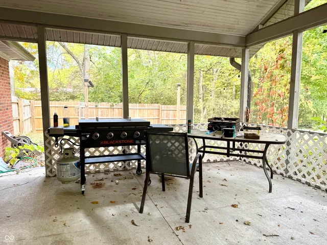 $285,000 | 1328 Ridge Road, Crawfordsville, IN 47933