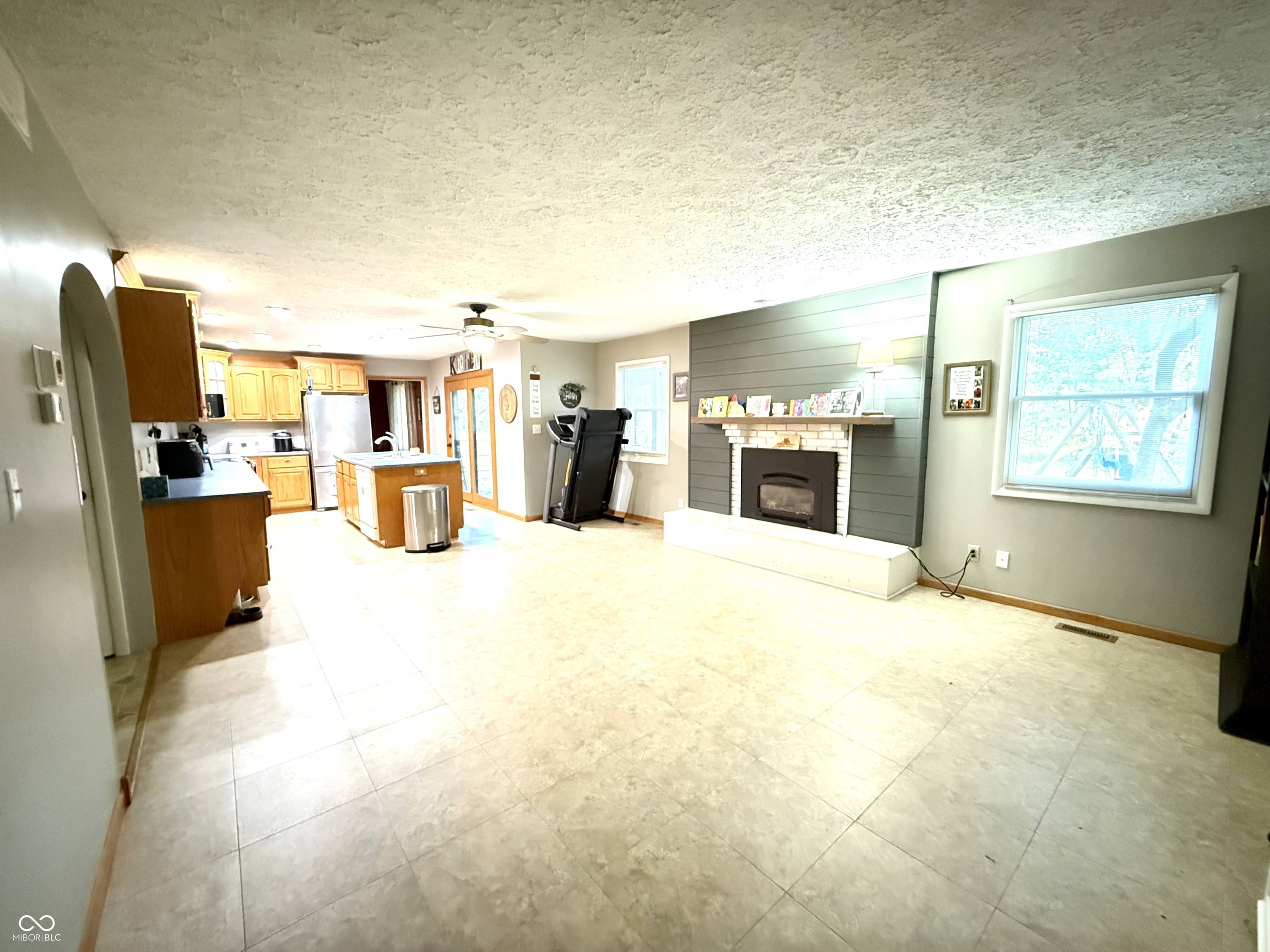 1328 Ridge Road Crawfordsville, IN 47933 - Photo 10 of 43