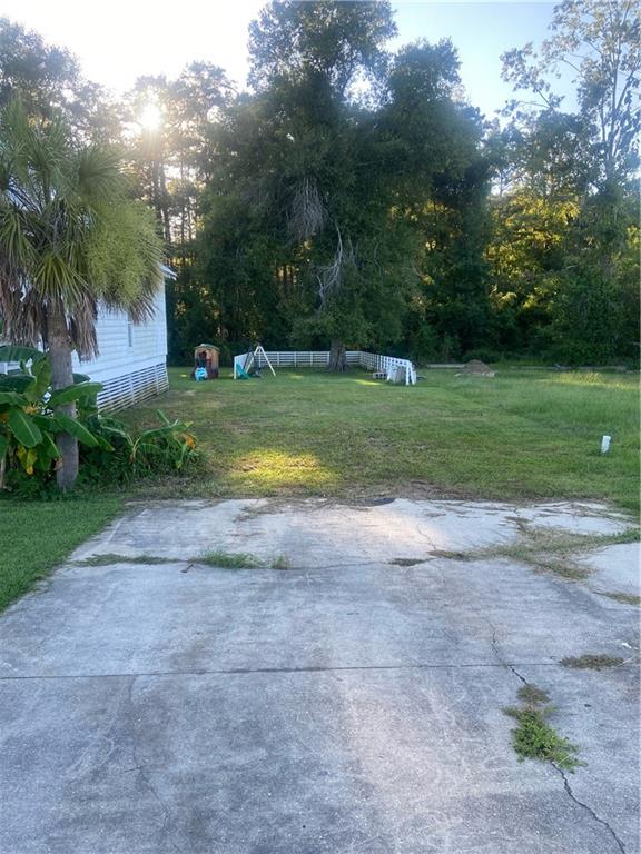 26257 Riverscape Drive Springfield, LA 70462 - Photo 1 of 1