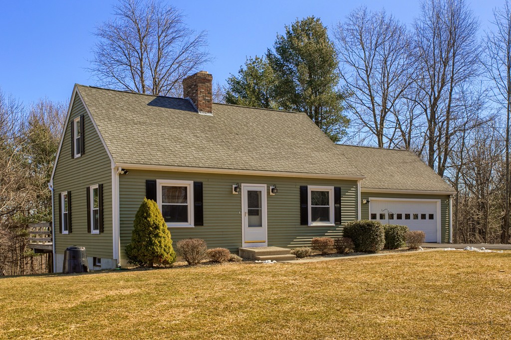 79 Overlook Road Westminster, MA 01473 - Photo 1 of 30 Gallery Image 1