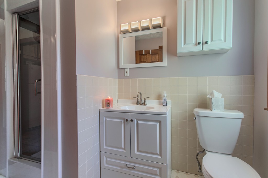 79 Overlook Road Westminster, MA 01473 - Photo 13 of 30 Gallery Image 13
