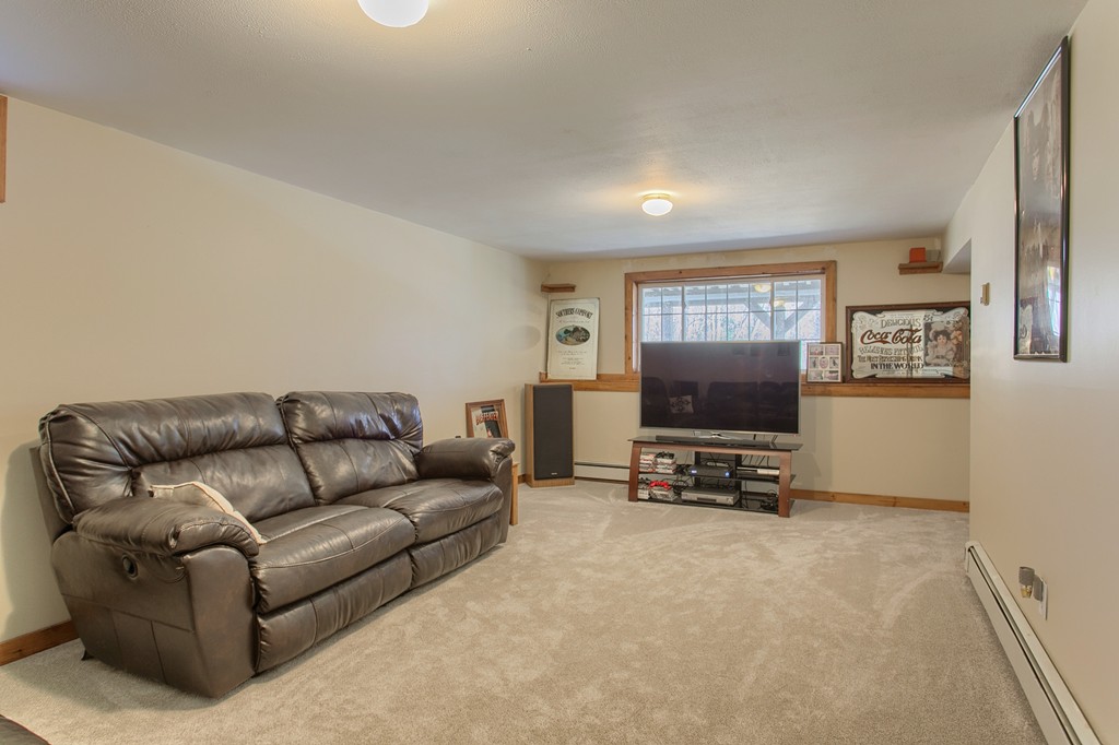 79 Overlook Road Westminster, MA 01473 - Photo 15 of 30 Gallery Image 15