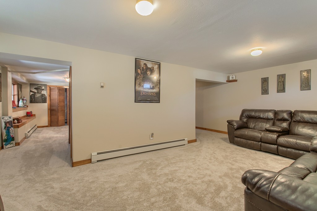 79 Overlook Road Westminster, MA 01473 - Photo 17 of 30 Gallery Image 17