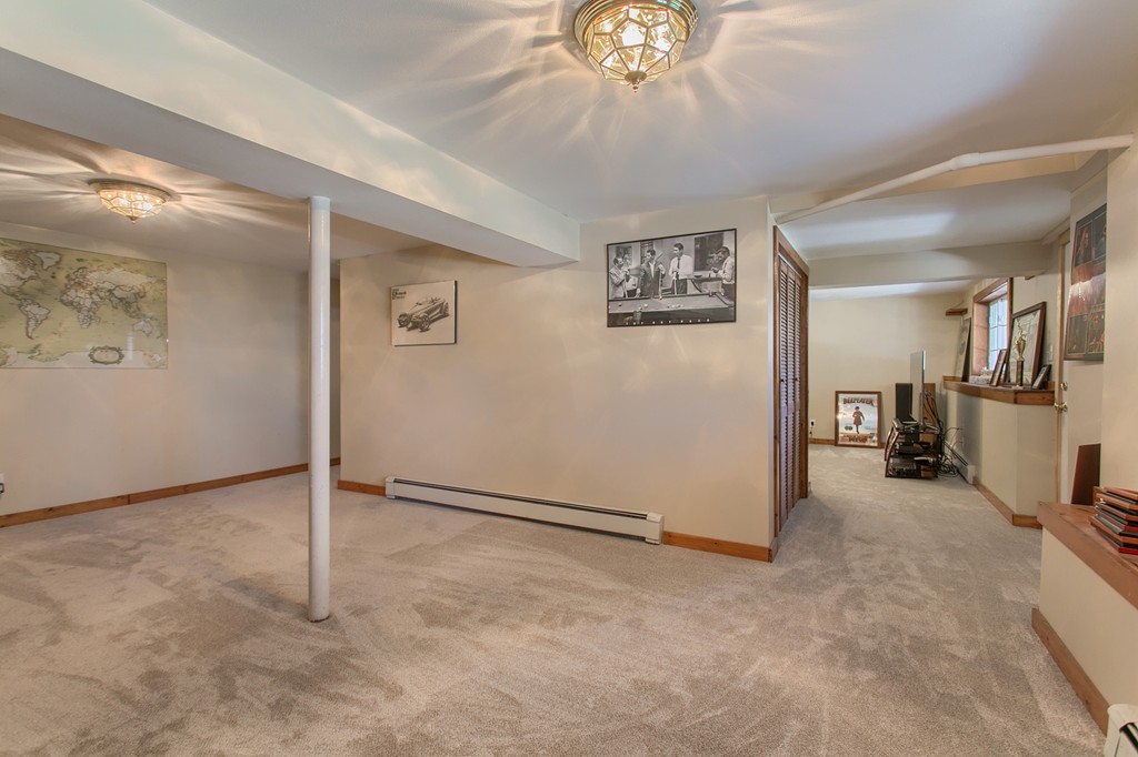 79 Overlook Road Westminster, MA 01473 - Photo 18 of 30 Gallery Image 18
