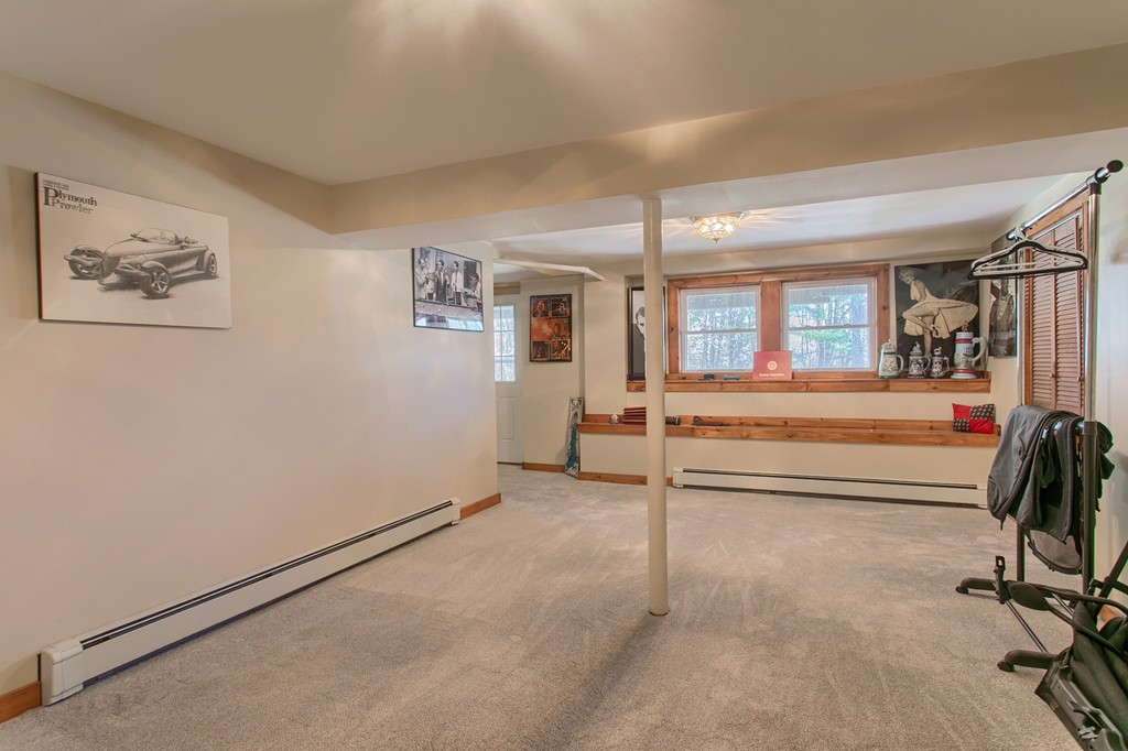 79 Overlook Road Westminster, MA 01473 - Photo 19 of 30 Gallery Image 19