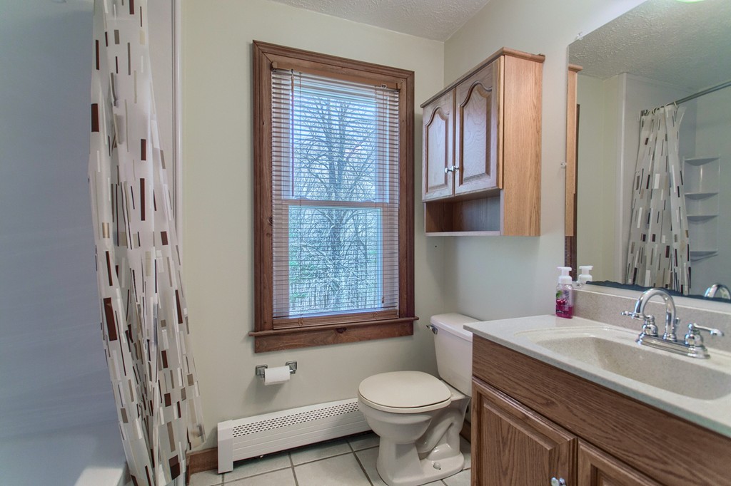 79 Overlook Road Westminster, MA 01473 - Photo 21 of 30 Gallery Image 21