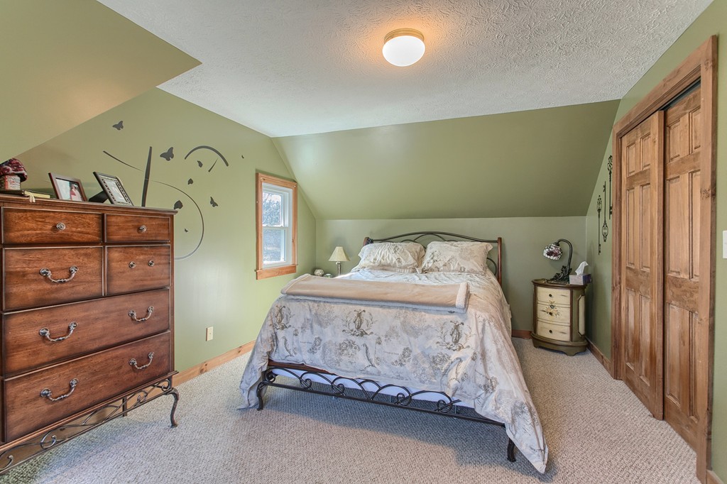 79 Overlook Road Westminster, MA 01473 - Photo 22 of 30 Gallery Image 22