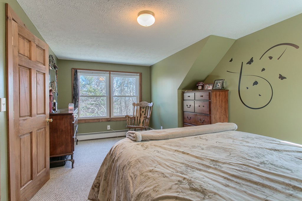 79 Overlook Road Westminster, MA 01473 - Photo 23 of 30 Gallery Image 23