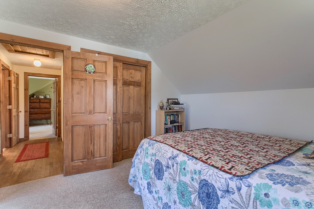 79 Overlook Road Westminster, MA 01473 - Photo 24 of 30 Gallery Image 24