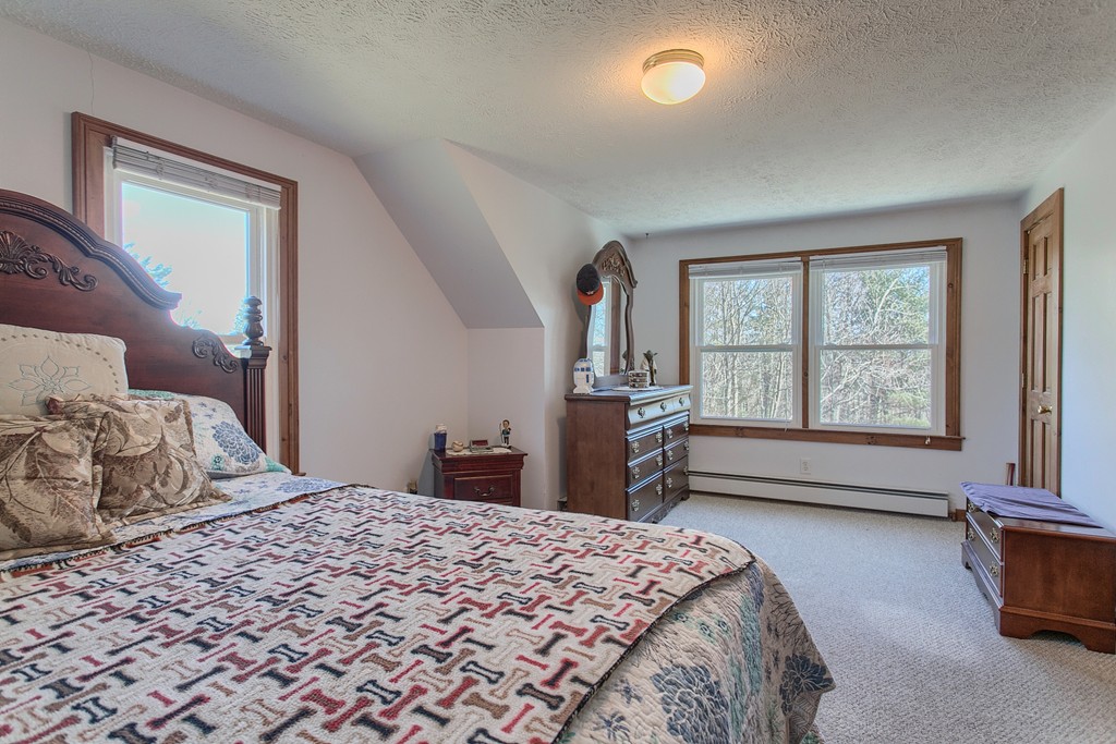 79 Overlook Road Westminster, MA 01473 - Photo 25 of 30 Gallery Image 25