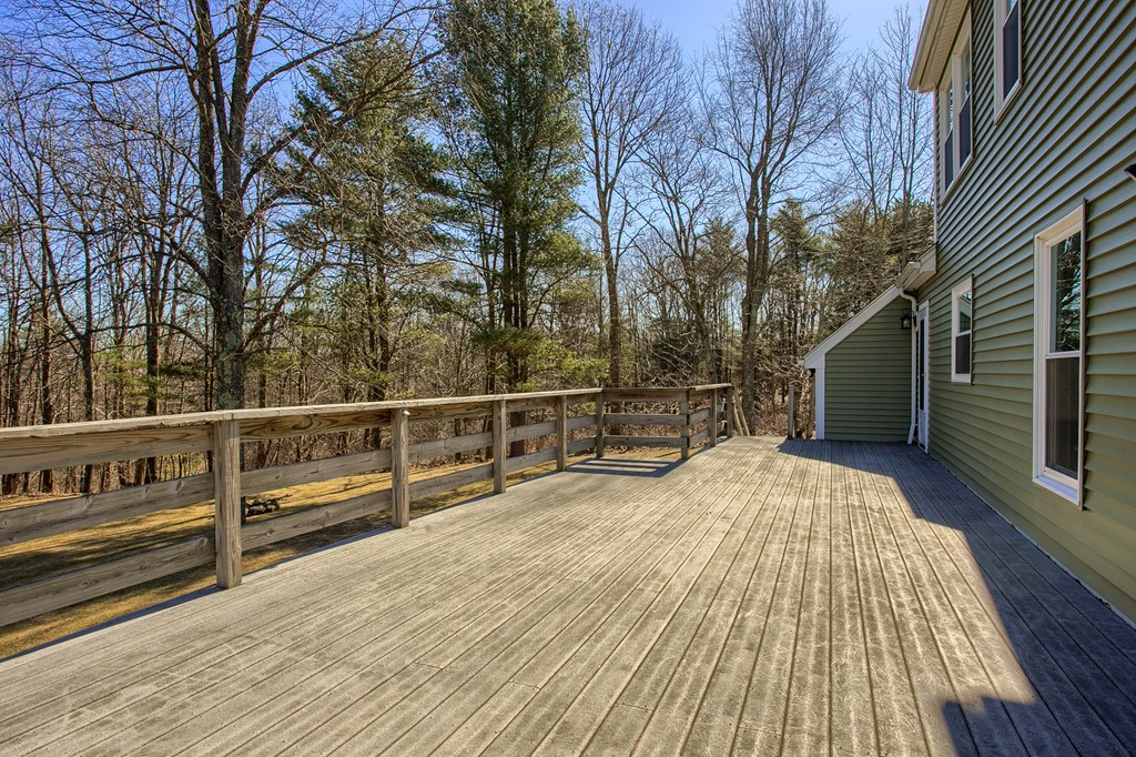 79 Overlook Road Westminster, MA 01473 - Photo 26 of 30 Gallery Image 26