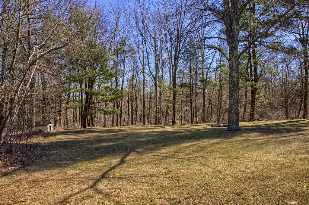 79 Overlook Road Westminster, MA 01473 - Photo 27 of 30 Gallery Image 27