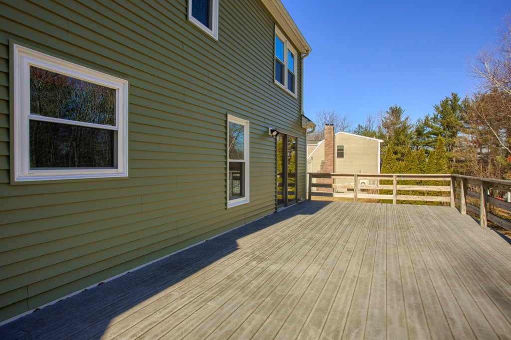 79 Overlook Road Westminster, MA 01473 - Photo 28 of 30 Gallery Image 28