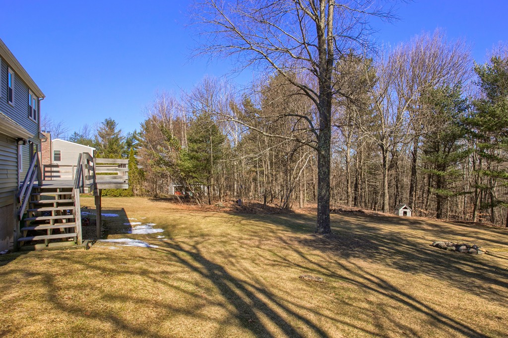 79 Overlook Road Westminster, MA 01473 - Photo 29 of 30 Gallery Image 29