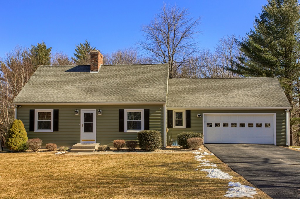 79 Overlook Road Westminster, MA 01473 - Photo 30 of 30 Gallery Image 30