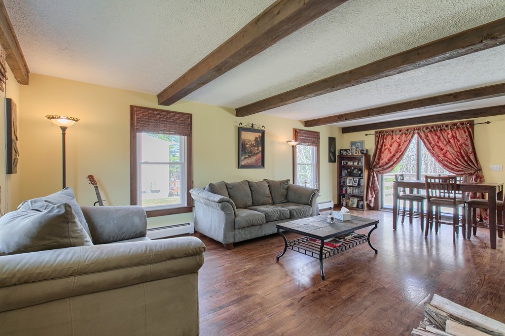 79 Overlook Road Westminster, MA 01473 - Photo 4 of 30 Gallery Image 4