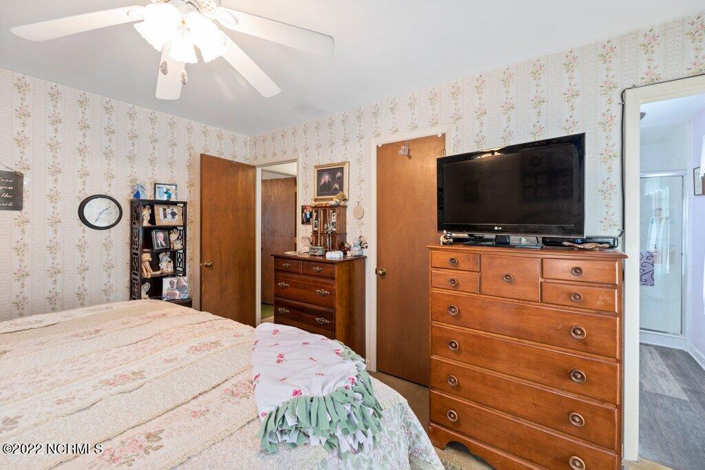 3945 Sweetbriar Road Wilmington, NC 28403 - Photo 32 of 44 1Q3A0858.jpg-SMALL