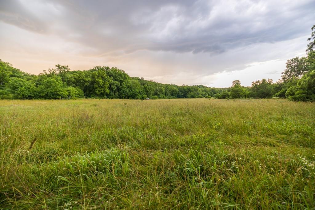 13277 Norris Road Rayville, MO 64084 - Photo 27 of 55