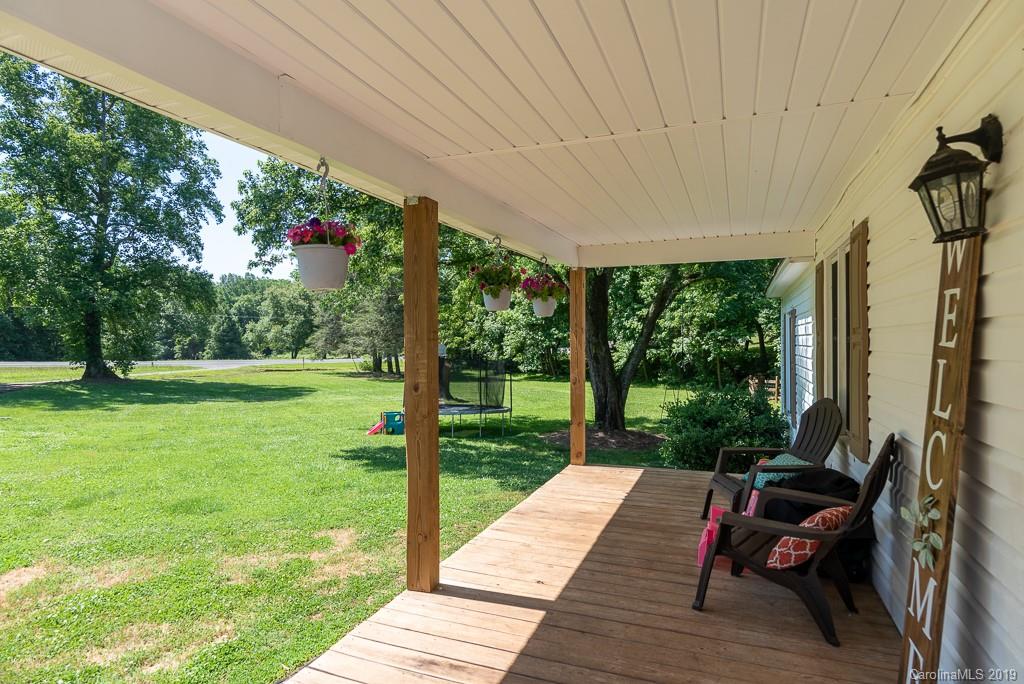403 Hulls Grove Church Road Vale, NC 28168 - Photo 2 of 23