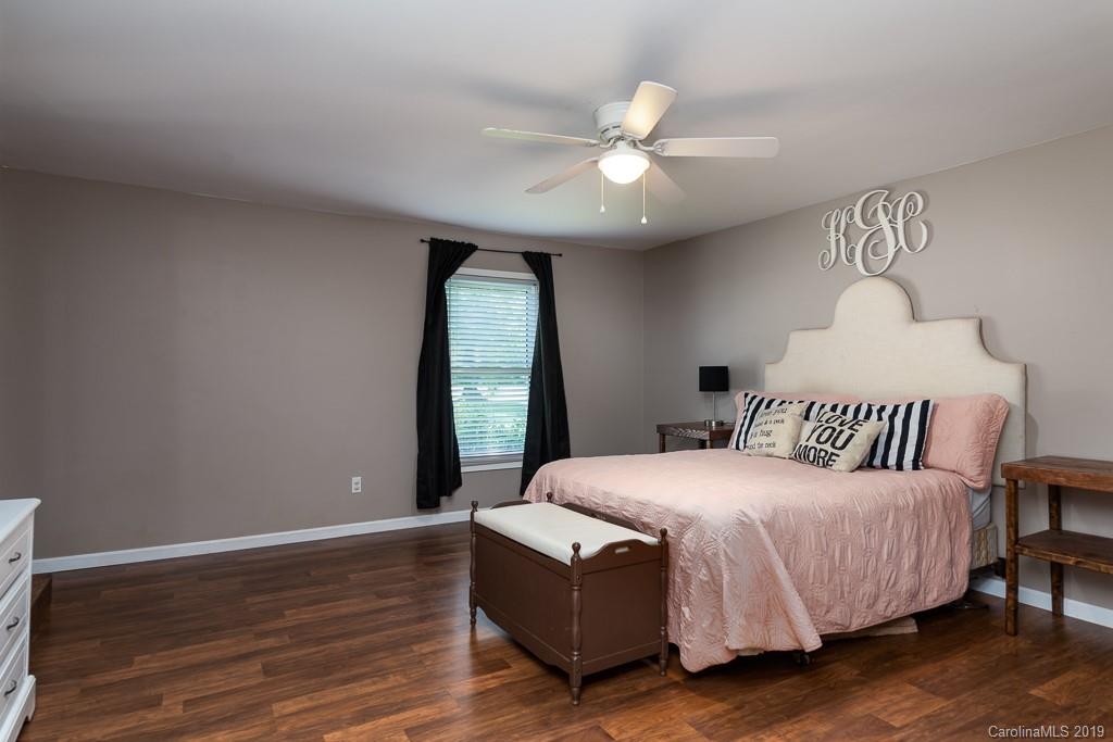 403 Hulls Grove Church Road Vale, NC 28168 - Photo 11 of 23