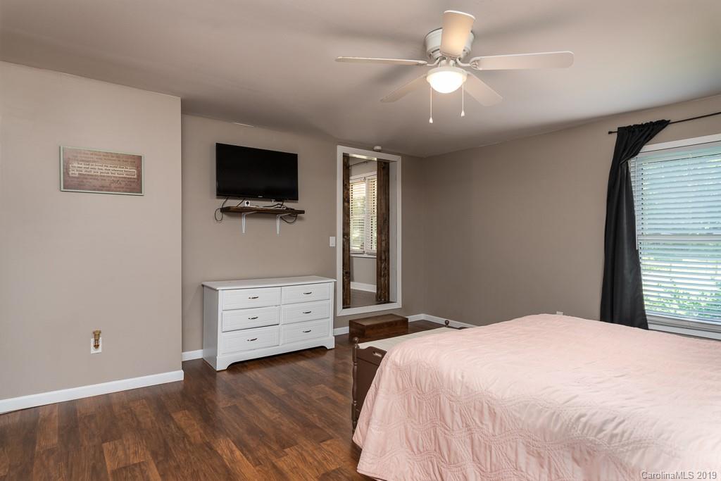 403 Hulls Grove Church Road Vale, NC 28168 - Photo 12 of 23