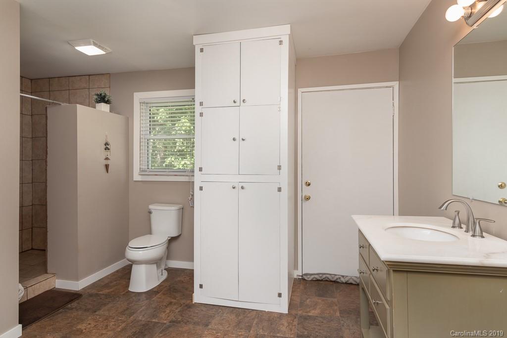 403 Hulls Grove Church Road Vale, NC 28168 - Photo 13 of 23