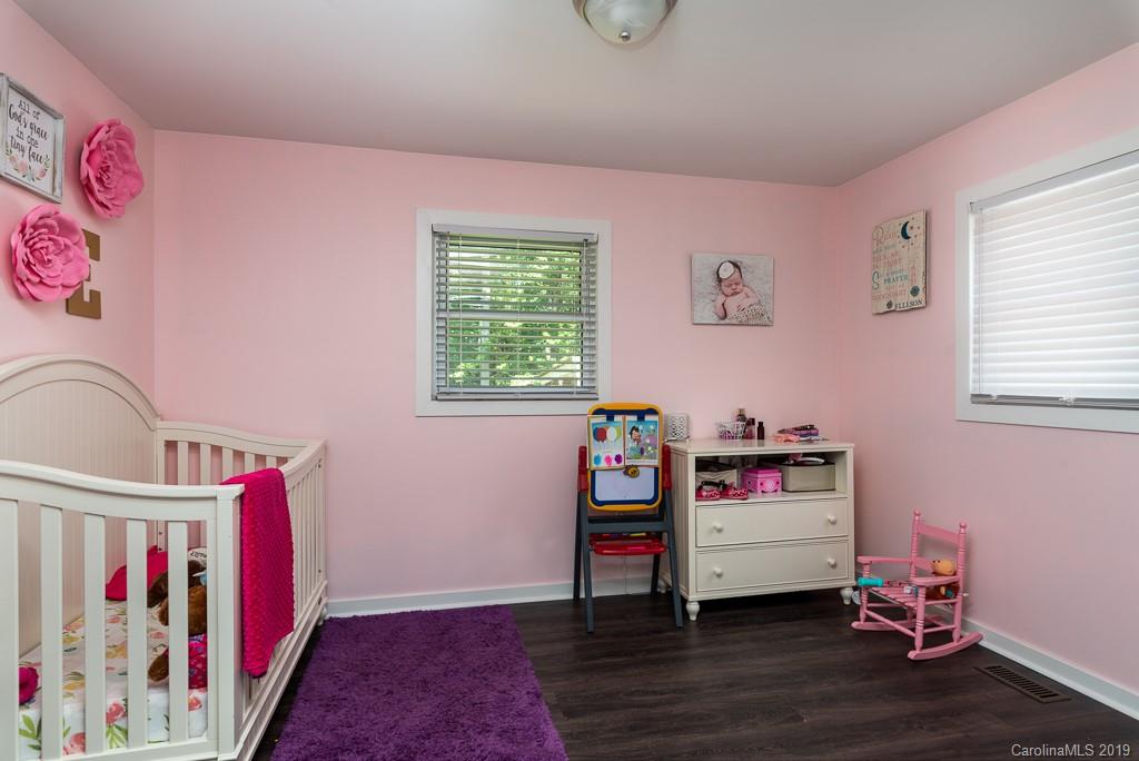 403 Hulls Grove Church Road Vale, NC 28168 - Photo 15 of 23