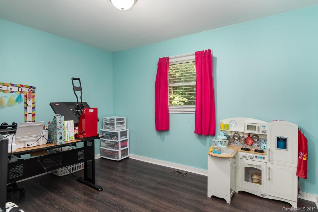 403 Hulls Grove Church Road Vale, NC 28168 - Photo 16 of 23