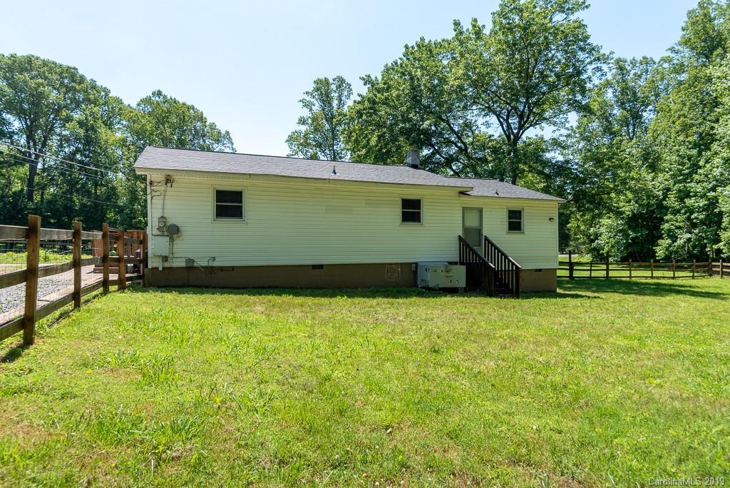403 Hulls Grove Church Road Vale, NC 28168 - Photo 19 of 23