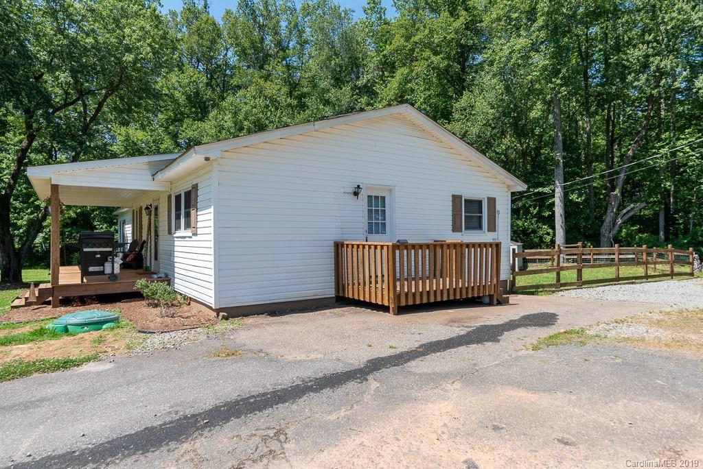 403 Hulls Grove Church Road Vale, NC 28168 - Photo 20 of 23