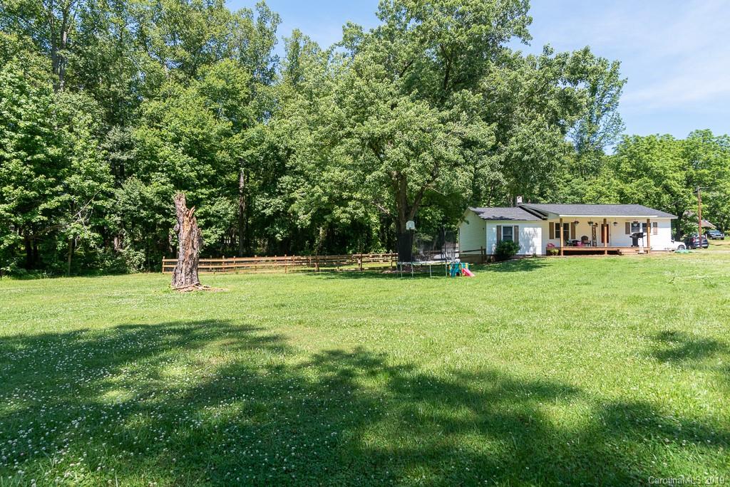 403 Hulls Grove Church Road Vale, NC 28168 - Photo 3 of 23