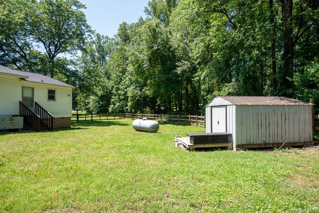 403 Hulls Grove Church Road Vale, NC 28168 - Photo 21 of 23