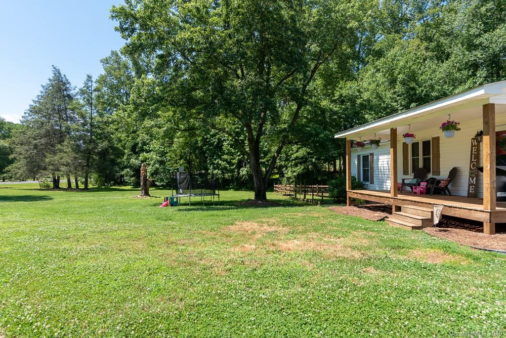 403 Hulls Grove Church Road Vale, NC 28168 - Photo 22 of 23