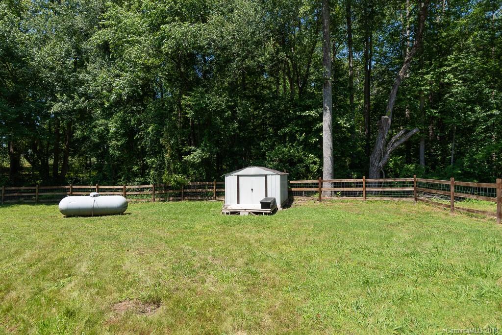 403 Hulls Grove Church Road Vale, NC 28168 - Photo 23 of 23