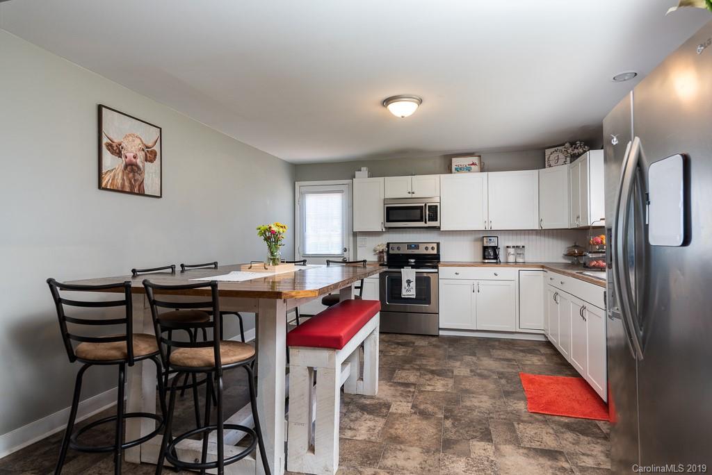 403 Hulls Grove Church Road Vale, NC 28168 - Photo 4 of 23